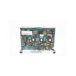9515-lovejoy controls