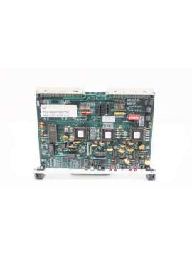 9515-lovejoy controls