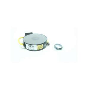 Z000348-06 TIPS