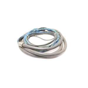 3m804422-001 NTC