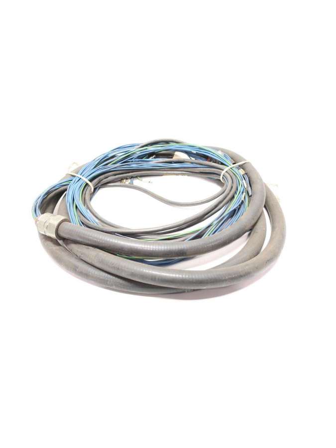 3m804422-001-ntc