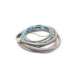 3m804422-001-ntc