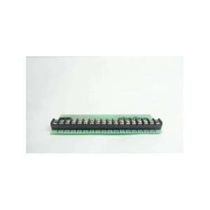 11039-c01a nrl-5-eberline