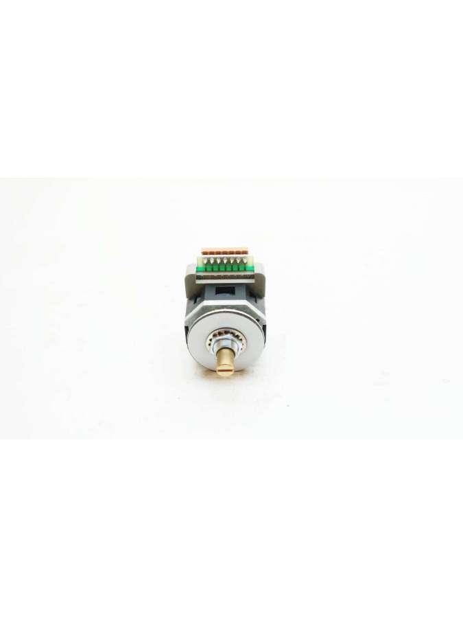 ac09-cx3/7l1 b02/0009-fuji electric