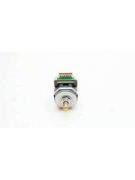 ac09-cx3/7l1 b02/0009-fuji electric