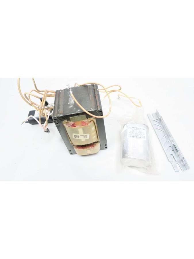71a87a3-001-philips