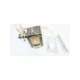 71a87a3-001-philips