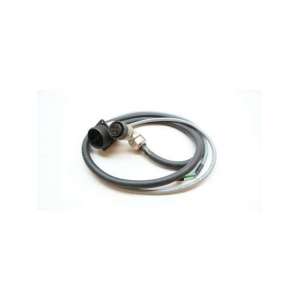 TEC-C1049 (2) -J1 NIKKEN
