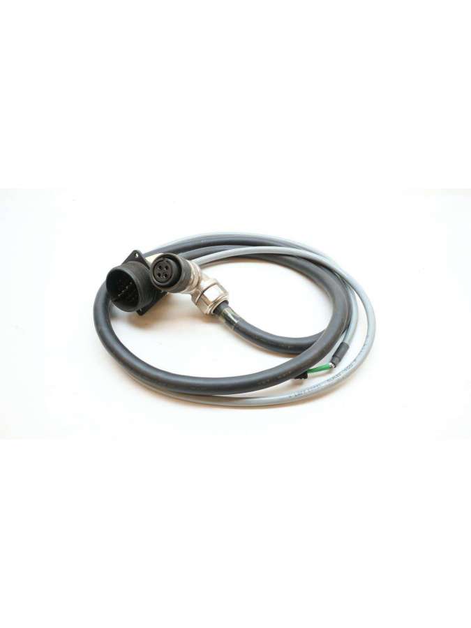 tce-c1049(2)-j1-nikken