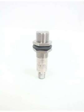 ogh500-ifm efector