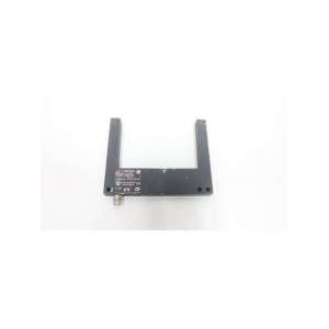 opu210-ifm efector