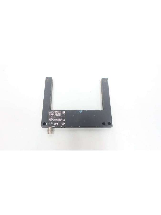 opu210-ifm efector
