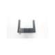opu210-ifm efector