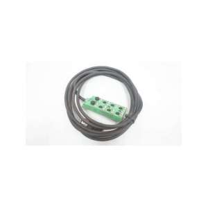 sacb-8/8-l-5,0pur-phoenix contact