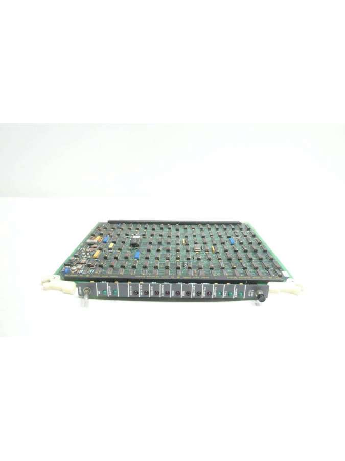 b0183ac-pcs