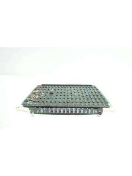 b0183ac-pcs