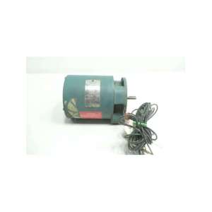 a7708584m-yl-limitorque