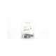 1a5000-34dn 1300340005-brad connectivity