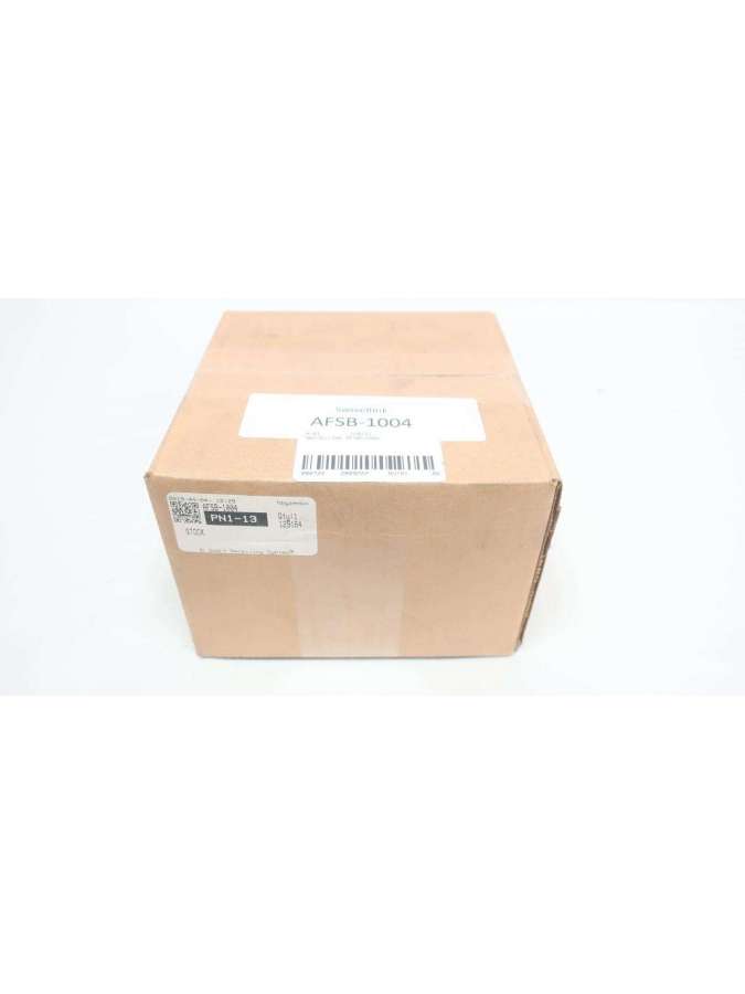 afsb-1004-swivellink