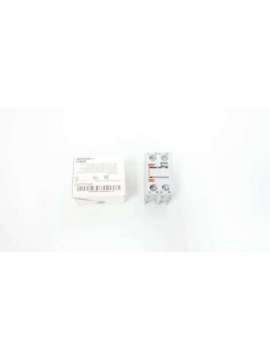 ca7-pv-02-sprecher+ schuh