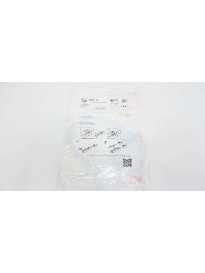mk5107 mkt3028bbpkg/g/0.3m/zh/us-ifm efector