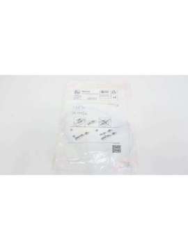 mk5107 mkt3028bbpkg/g/0.3m/zh/us-ifm efector