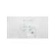 mk5107 mkt3028bbpkg/g/0.3m/zh/us-ifm efector