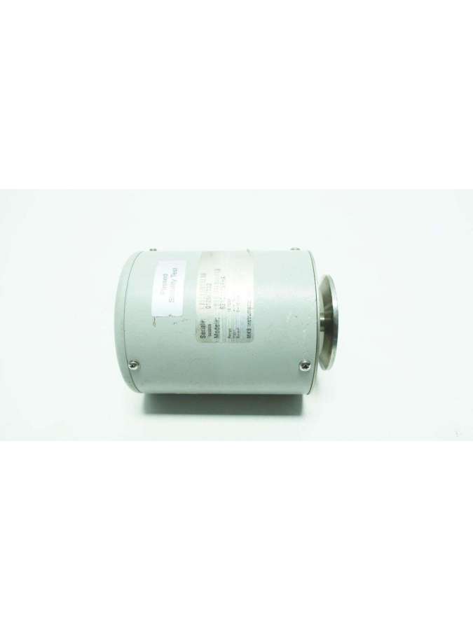 621c11tnfha-mks instruments