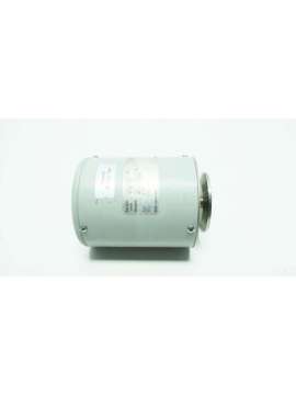 621c11tnfha-mks instruments