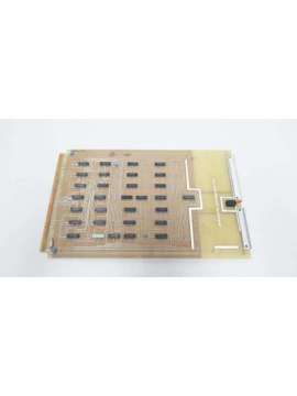 fb207251a-gte