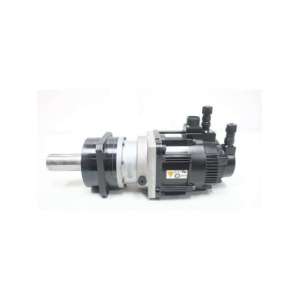 Anfx-p130n-7xl3-21 SUMITOMO Utilisé
