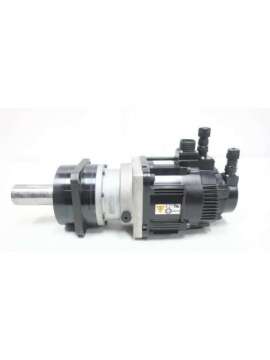 anfx-p130n-7xl3-21-sumitomo