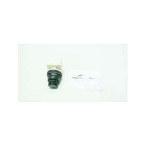 9001sk2l38g SCHNEIDER ELECTRIC