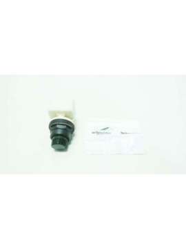 9001sk2l38g-schneider electric