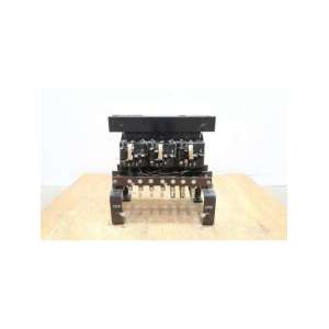 15033.0 TELEDYNE