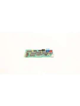 15241-61-11-moore products
