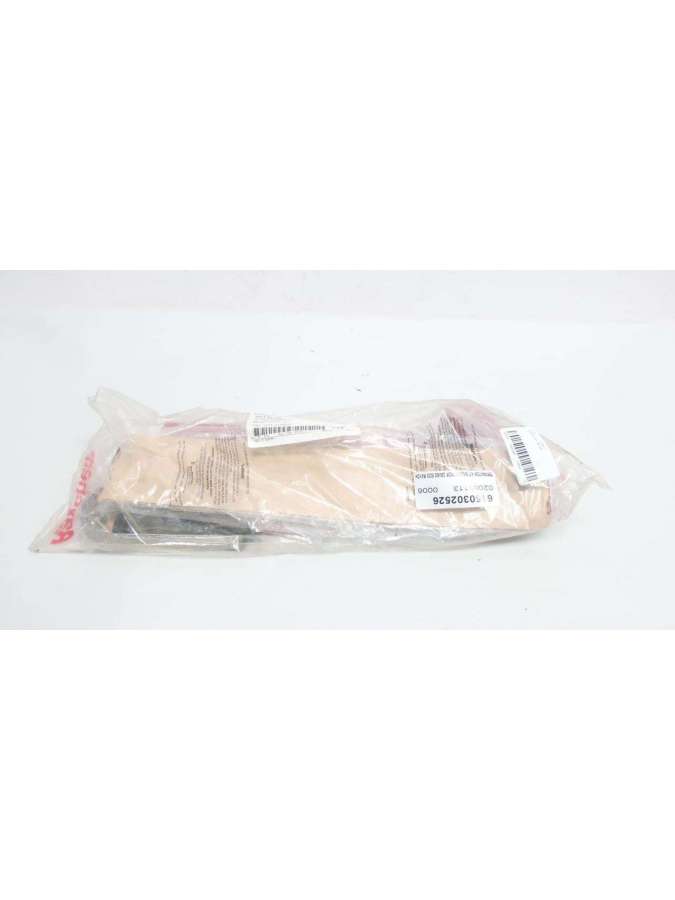 hvt-82-sg-raychem