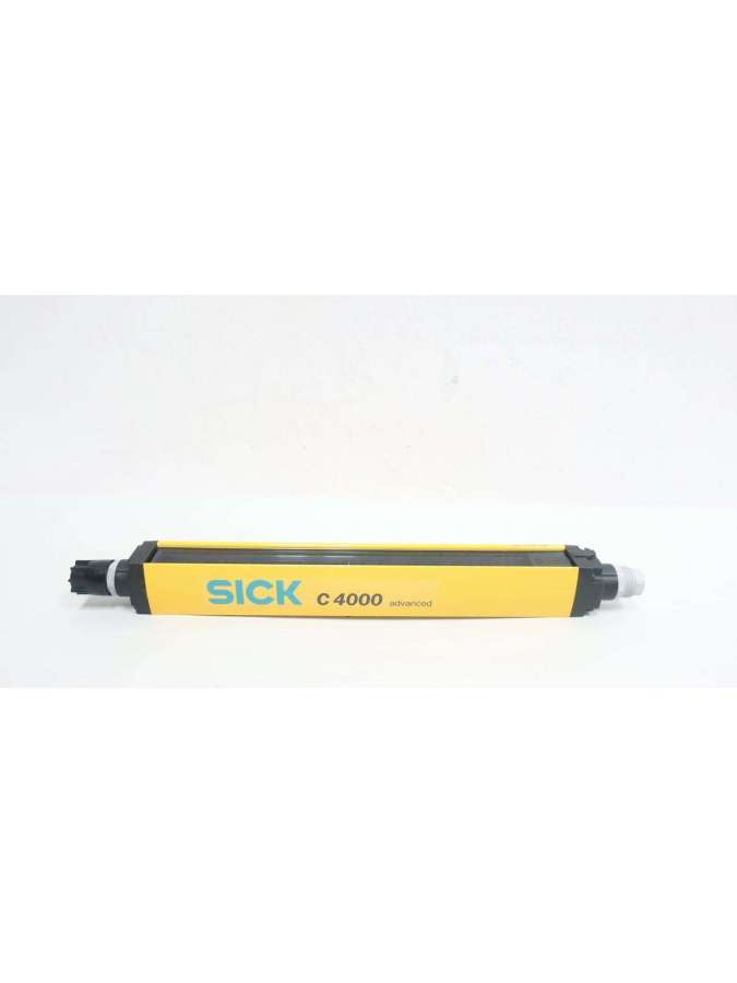 c40e-0301db010 1018827-sick