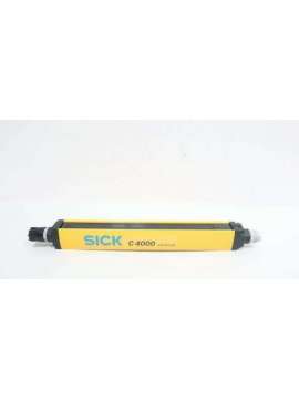 c40e-0301db010 1018827-sick