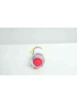 lph-375-1a-cte chem tec