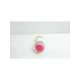 lph-375-1a-cte chem tec