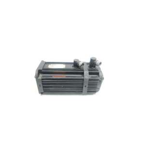dsvars 071-22-lenze