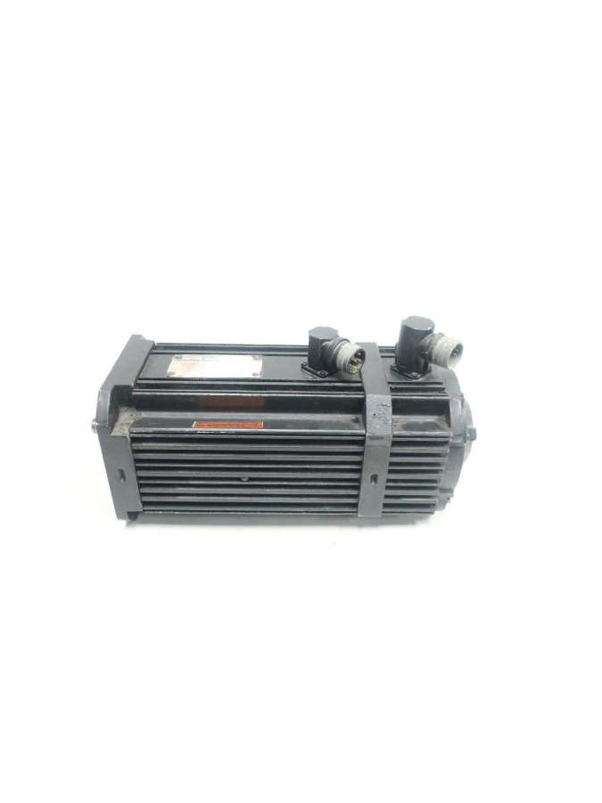 dsvars 071-22-lenze