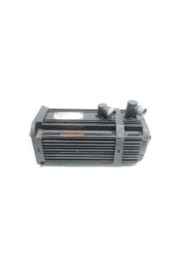 dsvars 071-22-lenze