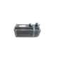 dsvars 071-22-lenze