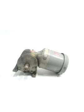 7772/n01l318r002f-us motors