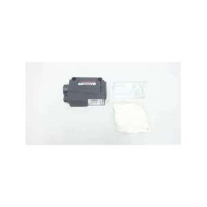 bos 45k-5-b3t-balluff