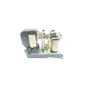 me101c-cutler hammer