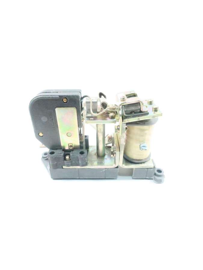 me101c-cutler hammer
