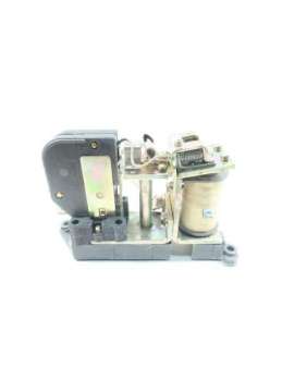 me101c-cutler hammer